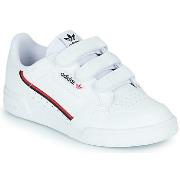 Lage Sneakers adidas CONTINENTAL 80 CF C