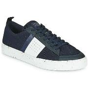 Lage Sneakers TBS RSOURCE2