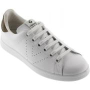 Sneakers Victoria 1125104