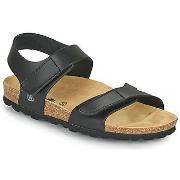 Sandalen Citrouille et Compagnie BELLI JOE