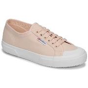 Lage Sneakers Superga 2294 COTW