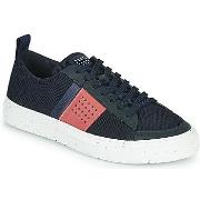Lage Sneakers TBS RSOURSE2
