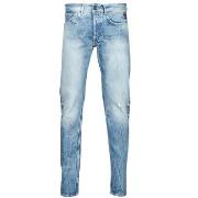 Jeans Replay WIKKBI