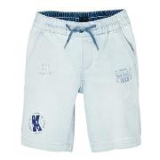 Short enfant Ikks JONAS