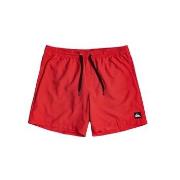 Maillots de bain enfant Quiksilver EVERYDAY VOLLEY