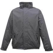 Blouson Regatta TRW297