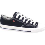 Baskets basses Lee Cooper Lcw 21 31 0097L