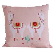 Coussins Mylittleplace TEXA