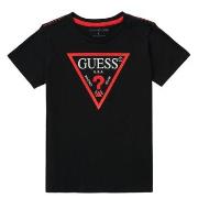 T-shirt enfant Guess THOLMA