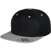 Casquette Yupoong RW6728