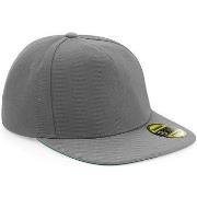 Casquette Beechfield B660