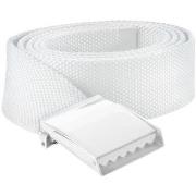 Ceinture K-Up KP802