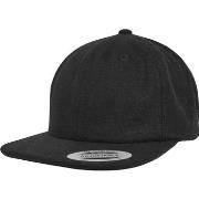 Casquette Flexfit By Yupoong Flexfit Melton