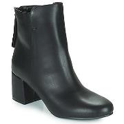 Bottines The Divine Factory LH2268