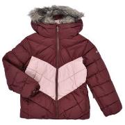 Doudounes enfants Columbia ARCTIC BLAST SNOW JACKET