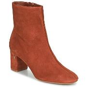 Bottines Ted Baker -