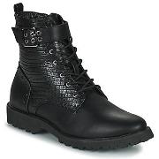 Boots The Divine Factory LH2274
