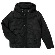 Blouson enfant Deeluxe DJOBSON