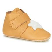 Chaussons enfant Easy Peasy KINY ETOILE