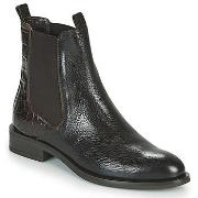 Boots JB Martin OFFRIR