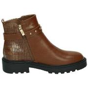 Boots Xti -