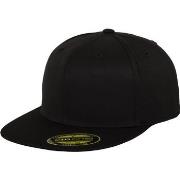 Casquette Yupoong RW6746