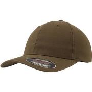 Casquette Flexfit RW6731