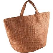 Sac Bandouliere Kimood RW6671