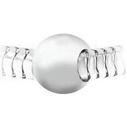 Bracelets Sc Crystal BEA0278
