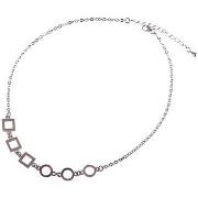 Collier Sc Crystal SN004