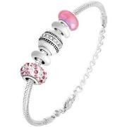 Bracelets Sc Crystal SB050-138-43-71-43-139