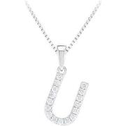 Collier Sc Crystal B1904-U