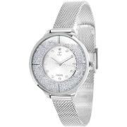 Montre Sc Crystal MF460-AFA