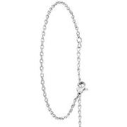 Bracelets Sc Crystal B2383-ARGENT