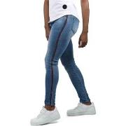 Jeans skinny Project X Paris Jean F189003