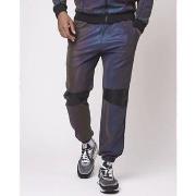 Pantalon Project X Paris Pantalon 2040087