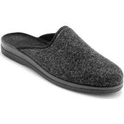 Chaussons Pediconfort Mules largeur confort