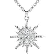 Collier Sc Crystal B2758