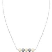 Collier Sc Crystal B2848