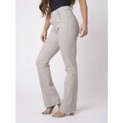 Jeans Project X Paris Jean F2190022A