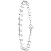 Bracelets Sc Crystal B3098-ARGENT