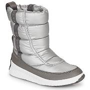 Bottes neige Sorel OUT N ABOUT PUFFY MID