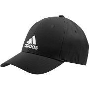 Casquette adidas Baseball Lightweight Embroidered Logo Osfm