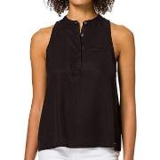 Blouses Superdry W6010839A