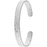 Bracelets Sc Bohème B2500-ARGENT