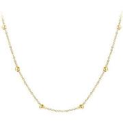 Collier Sc Bohème B2370-DORE