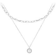 Collier Sc Crystal B2559