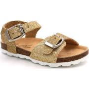 Sandales enfant Billowy 6973C04