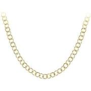 Collier Sc Bohème B2374-DORE