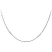 Collier Sc Bohème B2396-ARGENT